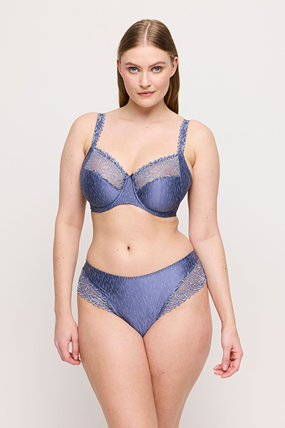 Prima Donna Monterry