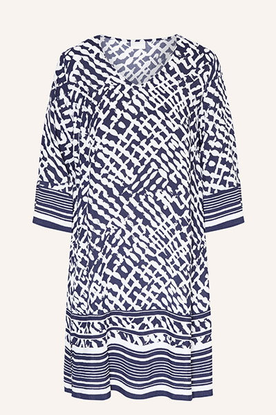 Charmline Modern Marina