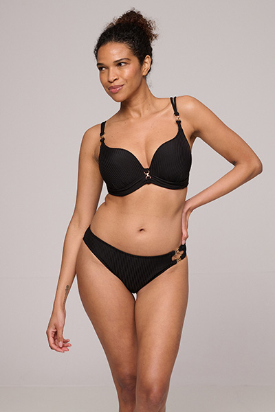Prima Donna Swim Emilie