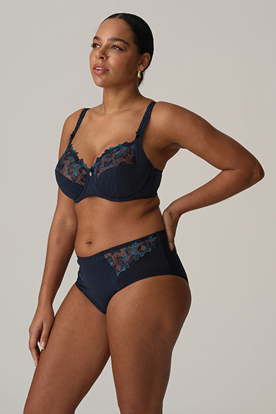 PrimaDonna Deauville