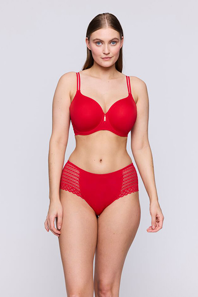 Prima Donna Twist Eastend