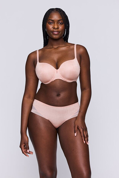 Prima Donna Twist Vennera