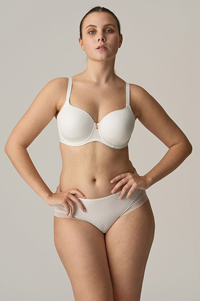 PrimaDonna Twist Yelapa