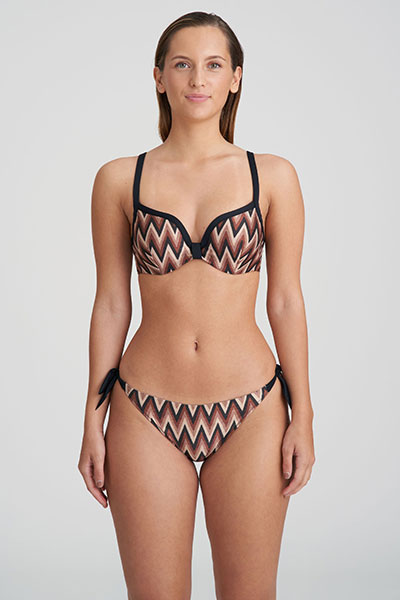 Marie Jo Swim Su Ana